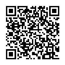 Register Moorah with the QR Code