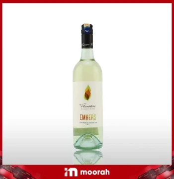 Flametree Embers Carbernet Sauvignon