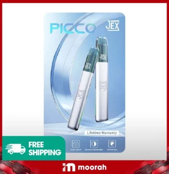 JEX Beta Device (Body)