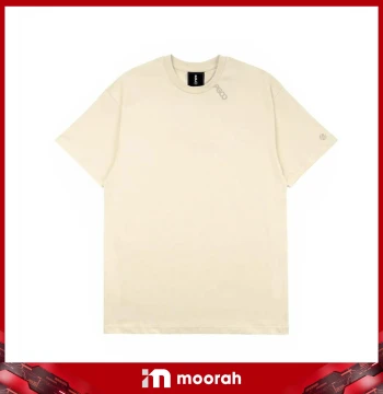 PGCO Shirt - Beige